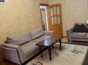 Satılır 2 otaqlı köhnə tikili 60 m², Əhmədli m., photo 2 from 8