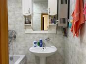 Satılır 2 otaqlı köhnə tikili 60 m², Əhmədli m., photo 6 from 8