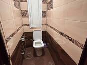 Сдаётся 2-комн. новостройка 70 м², photo 3 from 8