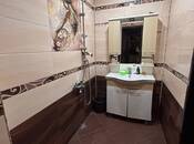 Сдаётся 2-комн. новостройка 70 м², photo 7 from 8