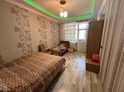 Сдаётся 2-комн. новостройка 70 м², photo 5 from 8