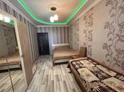 Сдаётся 2-комн. новостройка 70 м², photo 1 from 8