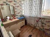Сдаётся 2-комн. новостройка 70 м², photo 6 from 8