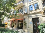 İcarəyə verilir 2 otaqlı köhnə tikili 75 m², Sahil m., photo 1 from 8