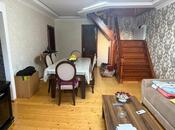 İcarəyə verilir 6 otaqlı həyət evi/bağ evi 301 m², Nəsimi m., photo 4 from 8