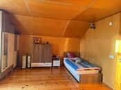 İcarəyə verilir 6 otaqlı həyət evi/bağ evi 301 m², Nəsimi m., photo 7 from 8