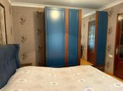 İcarəyə verilir 6 otaqlı həyət evi/bağ evi 301 m², Nəsimi m., photo 6 from 8