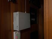 Сдаётся 4-комн. новостройка 150 м², м. Шах Исмаил Хатаи, photo 6 from 8