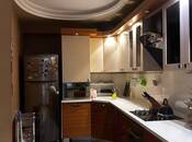 Сдаётся 4-комн. новостройка 150 м², м. Шах Исмаил Хатаи, photo 1 from 8