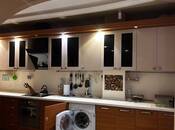 Сдаётся 4-комн. новостройка 150 м², м. Шах Исмаил Хатаи, photo 2 from 8