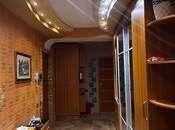 Сдаётся 4-комн. новостройка 150 м², м. Шах Исмаил Хатаи, photo 7 from 8