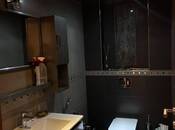 Сдаётся 4-комн. новостройка 150 м², м. Шах Исмаил Хатаи, photo 4 from 8