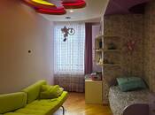 Сдаётся 4-комн. новостройка 150 м², м. Шах Исмаил Хатаи, photo 8 from 8