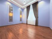 Satılır 4 otaqlı həyət evi/bağ evi 250 m², Novxanı q., photo 8 from 8