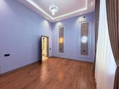 Satılır 4 otaqlı həyət evi/bağ evi 250 m², Novxanı q., photo 7 from 8