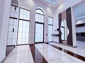 Satılır 4 otaqlı həyət evi/bağ evi 250 m², Novxanı q., photo 5 from 8