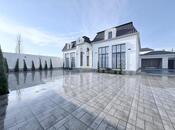 Satılır 4 otaqlı həyət evi/bağ evi 250 m², Novxanı q., photo 3 from 8