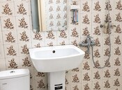 Продаётся 2-комн. вторичка 56 м², м. Иншаатчылар, photo 5 from 5