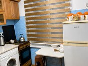 Продаётся 2-комн. вторичка 56 м², м. Иншаатчылар, photo 4 from 5