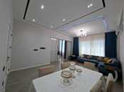 İcarəyə verilir 3 otaqlı yeni tikili 130 m², Biləcəri q., photo 4 from 8