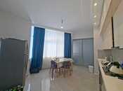 İcarəyə verilir 3 otaqlı yeni tikili 130 m², Biləcəri q., photo 7 from 8