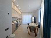 İcarəyə verilir 3 otaqlı yeni tikili 130 m², Biləcəri q., photo 6 from 8