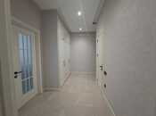 İcarəyə verilir 3 otaqlı yeni tikili 130 m², Biləcəri q., photo 5 from 8