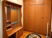 Satılır 2 otaqlı köhnə tikili 65 m², 8-ci mikrorayon q., photo 5 from 6