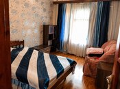 Satılır 2 otaqlı köhnə tikili 65 m², 8-ci mikrorayon q., photo 2 from 6