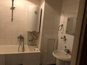 Satılır 2 otaqlı köhnə tikili 65 m², 8-ci mikrorayon q., photo 6 from 6