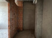 Satılır 2 otaqlı yeni tikili 38 m², Masazır q., photo 8 from 8