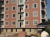 Satılır 2 otaqlı yeni tikili 38 m², Masazır q., photo 2 from 8