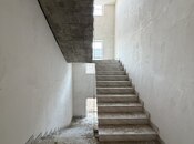 Satılır 2 otaqlı yeni tikili 38 m², Masazır q., photo 3 from 8