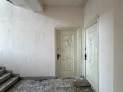 Satılır 2 otaqlı yeni tikili 38 m², Masazır q., photo 4 from 8