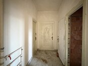 Satılır 2 otaqlı yeni tikili 38 m², Masazır q., photo 5 from 8