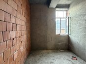 Satılır 2 otaqlı yeni tikili 38 m², Masazır q., photo 7 from 8