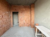 Satılır 2 otaqlı yeni tikili 38 m², Masazır q., photo 6 from 8