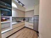 Satılır 2 otaqlı yeni tikili 60 m², Nəriman Nərimanov m., photo 5 from 8