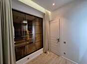 Satılır 2 otaqlı yeni tikili 60 m², Nəriman Nərimanov m., photo 6 from 8