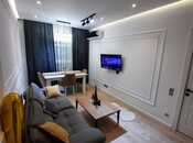 Satılır 2 otaqlı yeni tikili 60 m², Nəriman Nərimanov m., photo 8 from 8