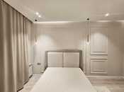 Satılır 2 otaqlı yeni tikili 60 m², Nəriman Nərimanov m., photo 4 from 8