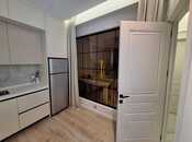 Satılır 2 otaqlı yeni tikili 60 m², Nəriman Nərimanov m., photo 7 from 8