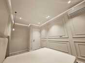Satılır 2 otaqlı yeni tikili 60 m², Nəriman Nərimanov m., photo 1 from 8