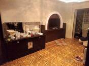 Satılır 3 otaqlı köhnə tikili 95 m², 6-cı mikrorayon q., photo 4 from 8