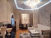 Satılır 3 otaqlı köhnə tikili 95 m², 6-cı mikrorayon q., photo 1 from 8