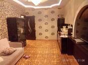 Satılır 3 otaqlı köhnə tikili 95 m², 6-cı mikrorayon q., photo 5 from 8