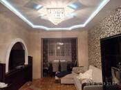 Satılır 3 otaqlı köhnə tikili 95 m², 6-cı mikrorayon q., photo 3 from 8