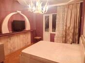 Satılır 3 otaqlı köhnə tikili 95 m², 6-cı mikrorayon q., photo 8 from 8