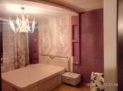 Satılır 3 otaqlı köhnə tikili 95 m², 6-cı mikrorayon q., photo 7 from 8