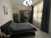 Satılır 3 otaqlı yeni tikili 112 m², Əhmədli q., photo 5 from 8
